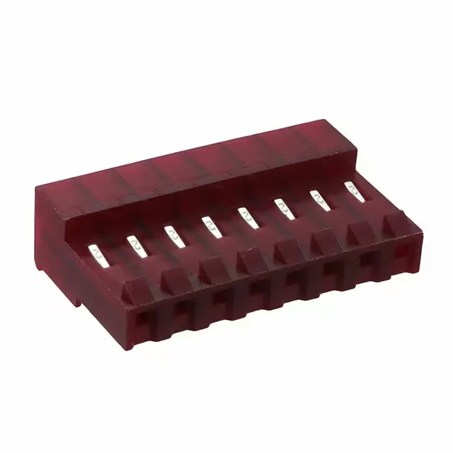 MTD-B-08-C-2 — Adam Tech product photo