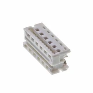Molex 903273368