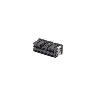 Molex 34959-0388