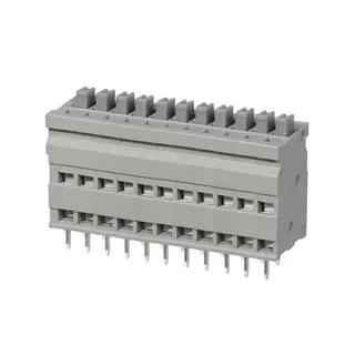 CUI Devices TBL009V-254-11GY-2GY