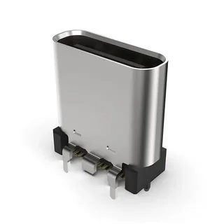 GCT USB4115-03-C