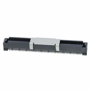 Amphenol G832MB111003222HR