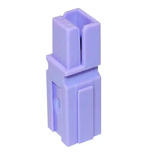 Anderson Power Products, Inc. 1327G23