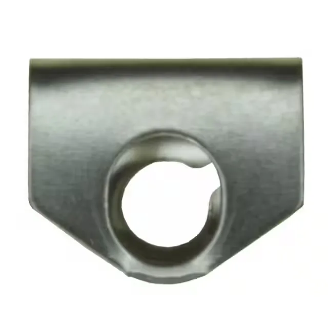 TE Connectivity AMP Connectors 748274-2