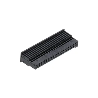 Samtec Inc. ISDF-25-D