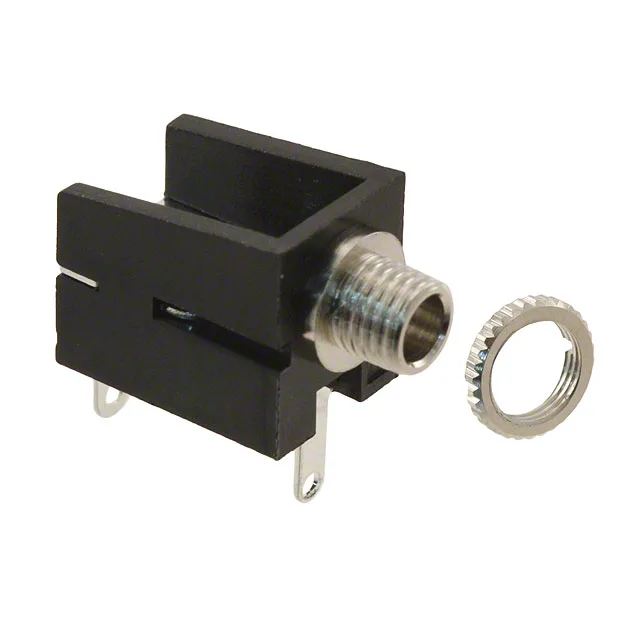 CUI Devices MJ-2508