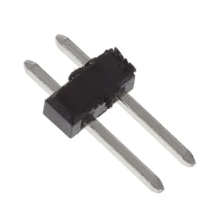 Molex 0010897021