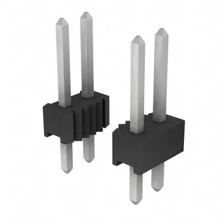 TE Connectivity AMP Connectors 87227-2