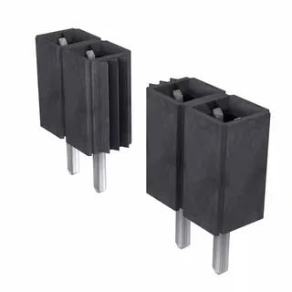 Samtec Inc. SLW-126-01-T-S