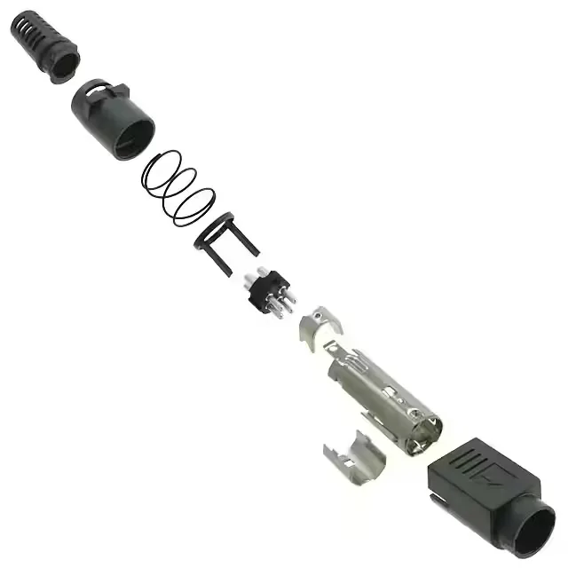 CUI Devices PDP-40