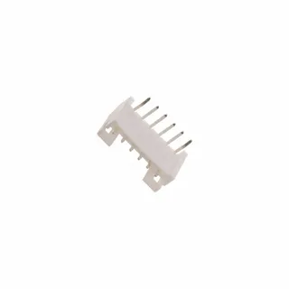 Adam Tech 2SH-C-06-TR