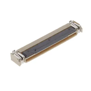KYOCERA AVX 046810650002846+