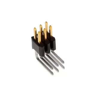 Amphenol 20021112-00006T1LF