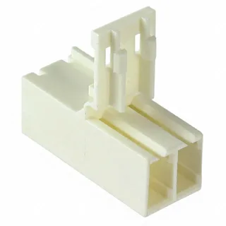 TE Connectivity AMP Connectors 964768-3