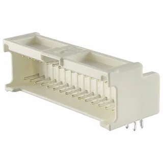 Molex 559593030