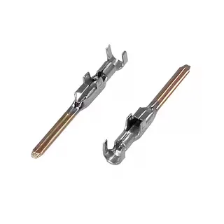 TE Connectivity AMP Connectors 175286-3