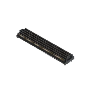 Samtec Inc. SEAM-50-03.5-S-10-2-A-K-TR