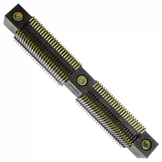 Samtec Inc. FSI-150-10-L-D-E-AD
