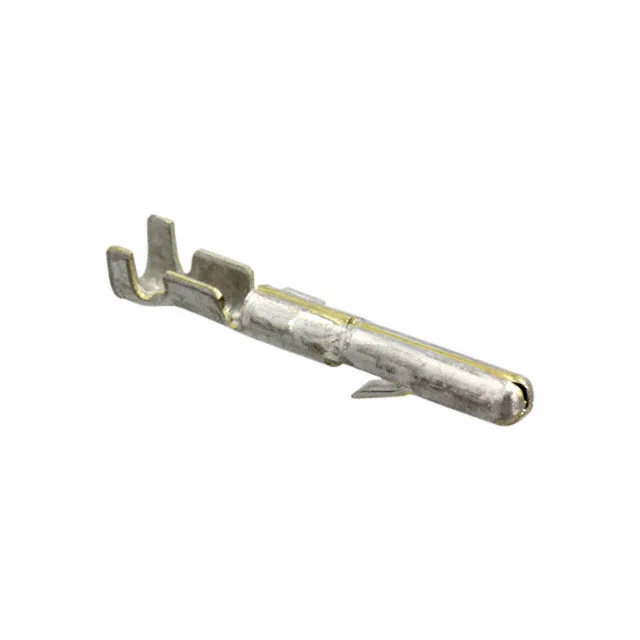 TE Connectivity AMP Connectors 163558-2