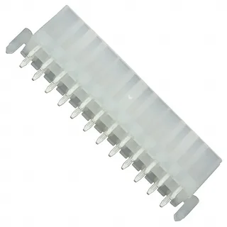 Molex 0039299244