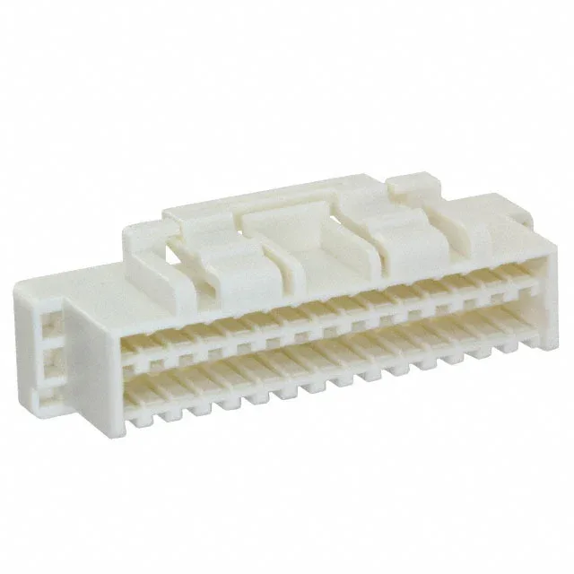 Molex 5031493000