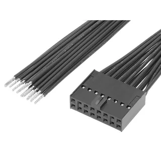 Molex 2196591163