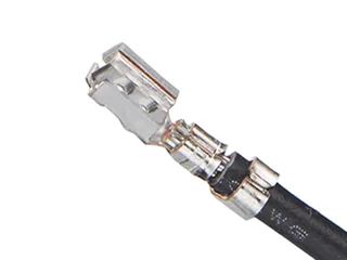 Molex 797582148
