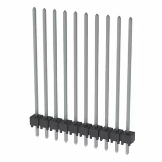 Samtec Inc. HTSW-110-20-T-S