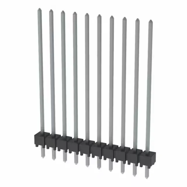 HTSW-110-20-T-S — Samtec Inc. product photo