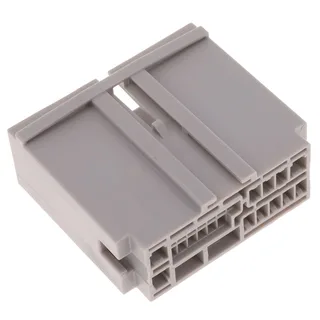 Molex 309681247