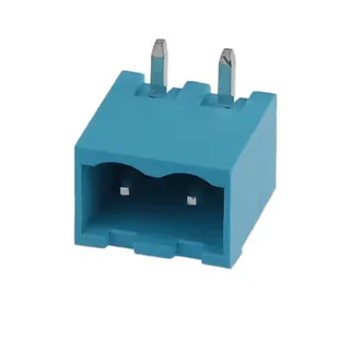 CUI Devices TBP01R1-508-02BE