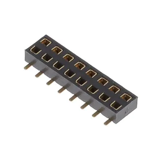 Würth Elektronik 62101621021