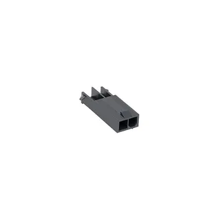 Molex 200471-0004