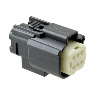 Molex 334720701