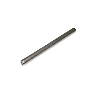 Anderson Power Products, Inc. 110G59-BK