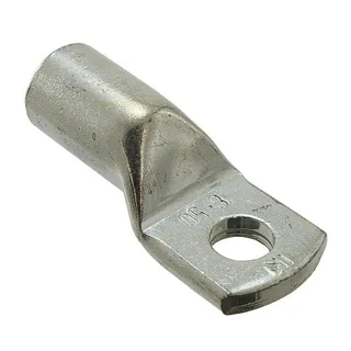 Würth Elektronik 5580850