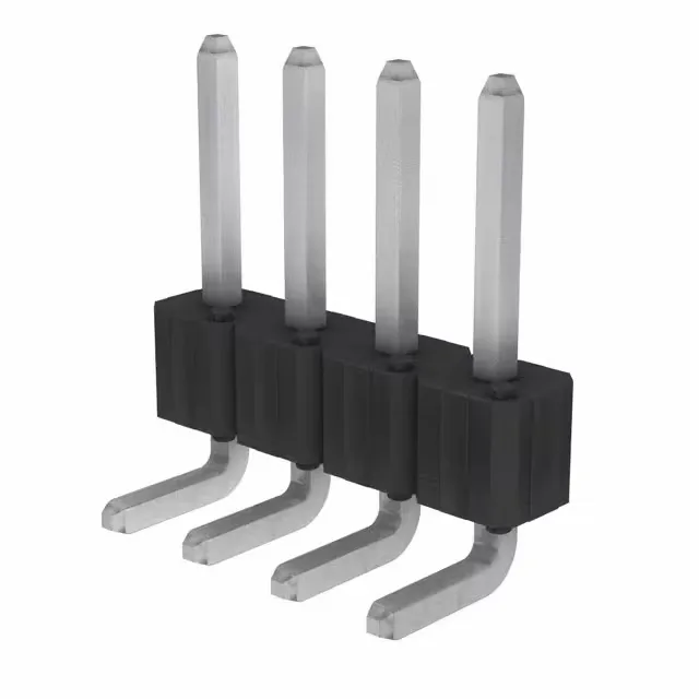 68015-404HLF — Amphenol product photo