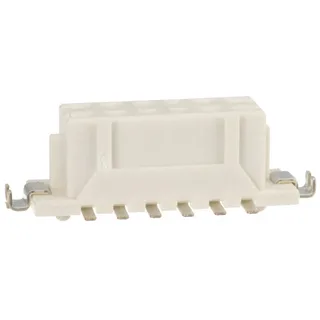 Hirose Electric Co Ltd DF11CZ-12DS-2V(52)