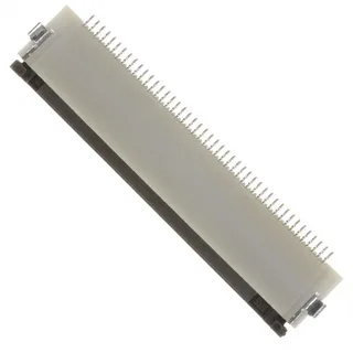 Hirose Electric Co Ltd FH12-45S-0.5SH