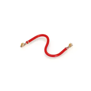 Hirose Electric Co Ltd H2BBG-10105-R4