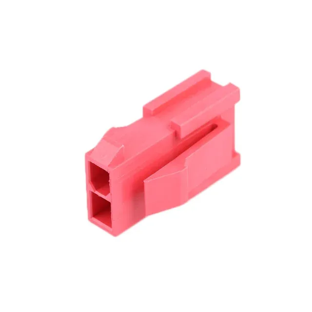 Molex 469930220