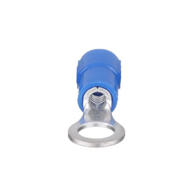 Panduit Corp PV14-4RB-3K — Ring Terminals