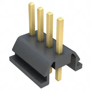 Molex 0009781041