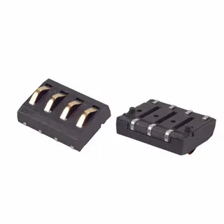 Bourns Inc. 70ADJ-4-ML1