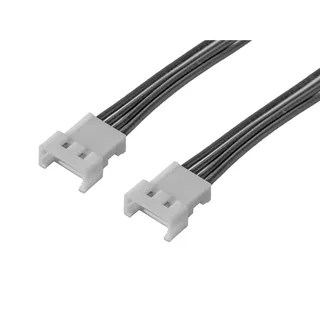 Molex 2181100400