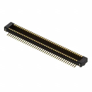 Molex 559090874