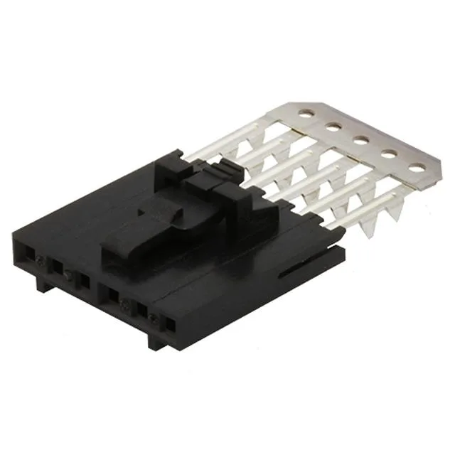 Molex 15388070