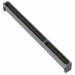 Samtec Inc. HSEC8-1100-01-L-DV-A-K