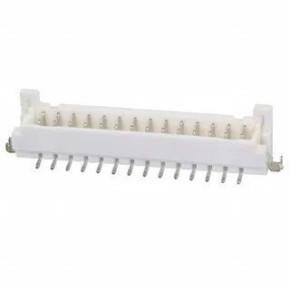 Hirose Electric Co Ltd DF11CZ-28DP-2V(27)