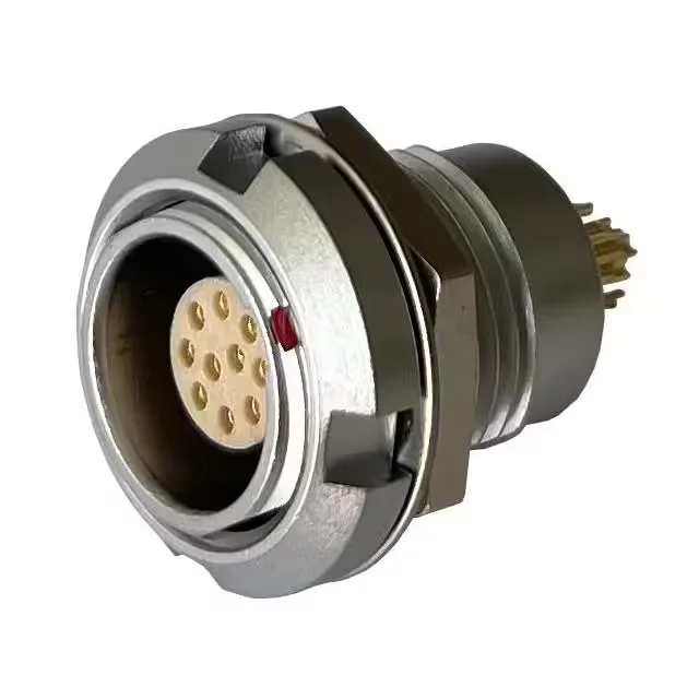 MMI-M1RSG10S — Adam Tech product photo